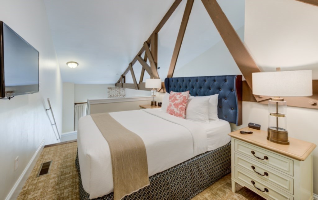 TheLodgeAlleyInn™_10