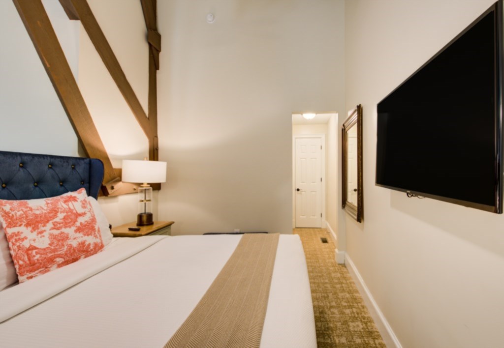 TheLodgeAlleyInn™_12