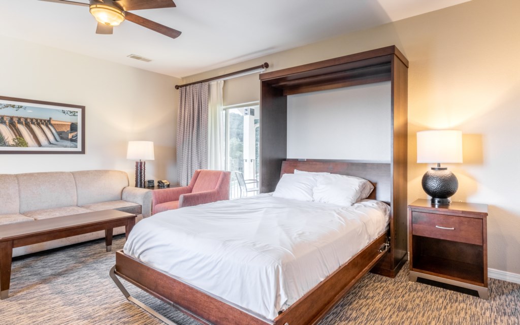 ClubWyndham_1bedroom-001_studio