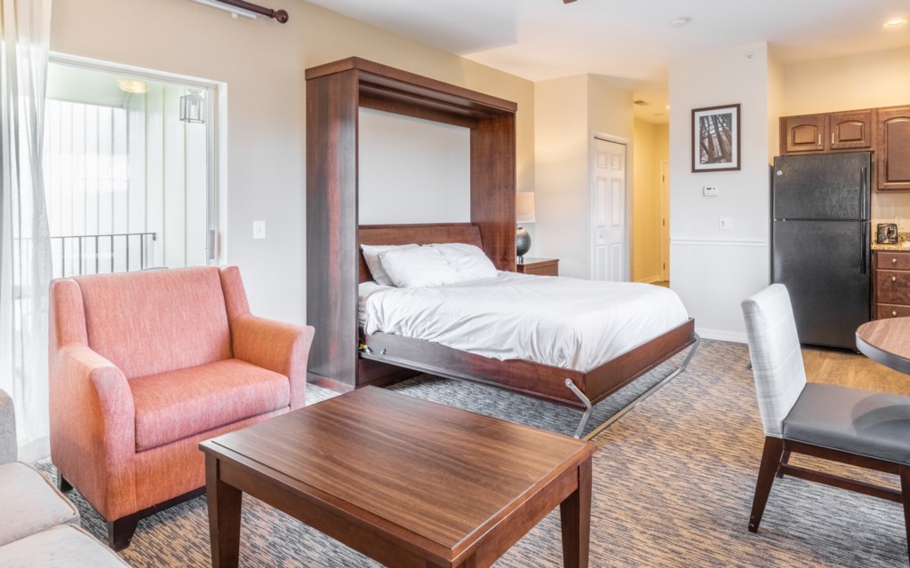 ClubWyndham_1bedroom-003_studio