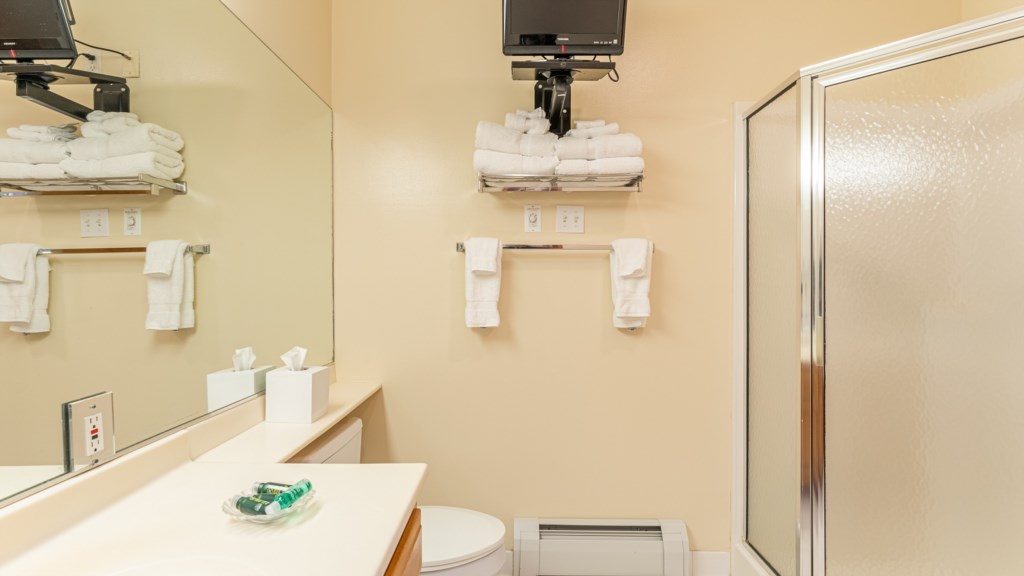 14_ClubWyndhamSmugglersNotchVermont_primarybath_13