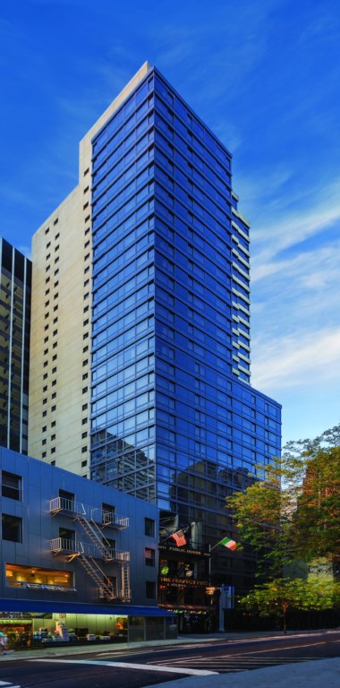 Exterior_5_S.jpg