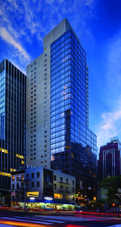 Exterior_6_S.jpg