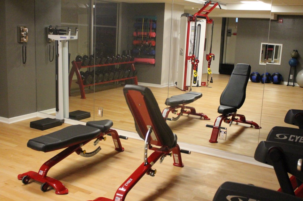 Gym_new_1_S.jpg