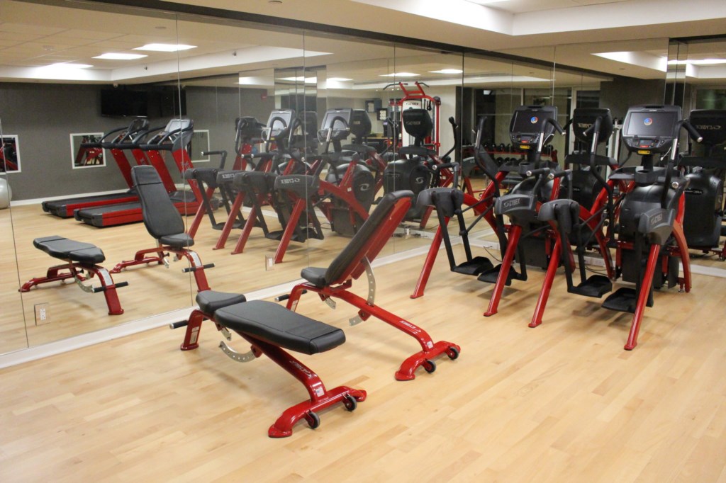 Gym_new_2_S.jpg