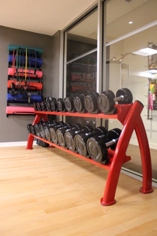 Gym_new_3_S.jpg