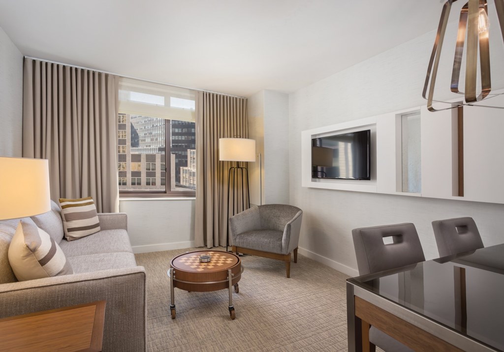 Midtown_45_1_bdrm_2_S.jpg
