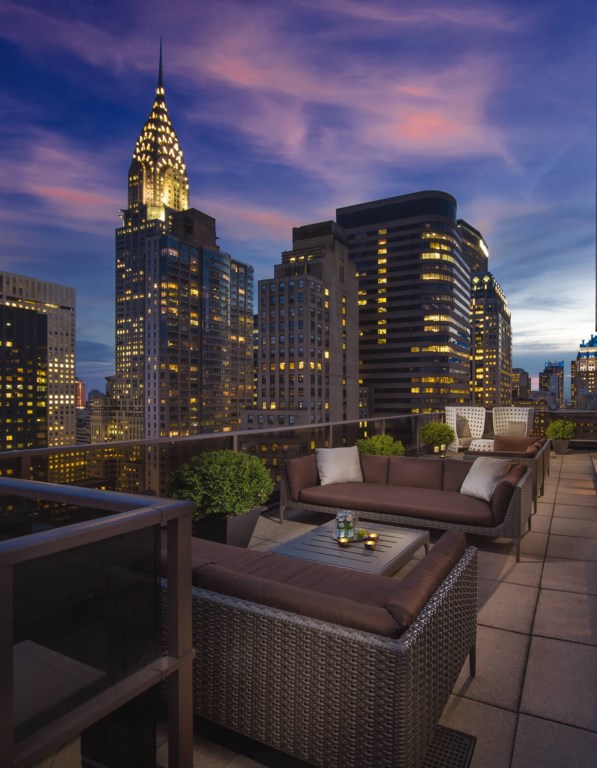 Midtown_45_deck_S.jpg