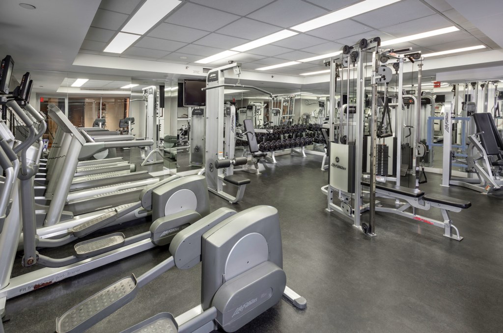 Midtown_45_fitness_center_S.jpg