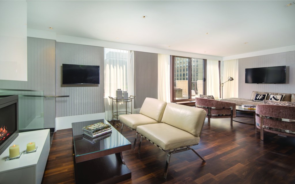 Midtown_45_owners_lounge_S.jpg