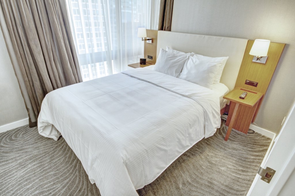 NY45_2bd_bd2_003A8_S.jpg