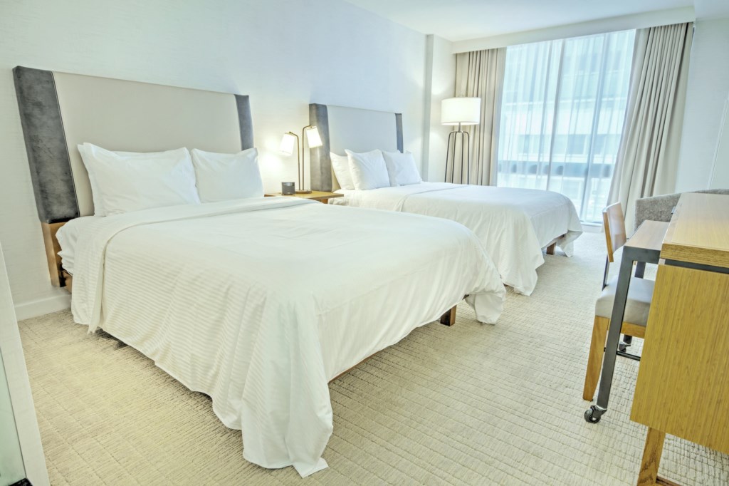 NY45_doublebed_002A35_S.jpg