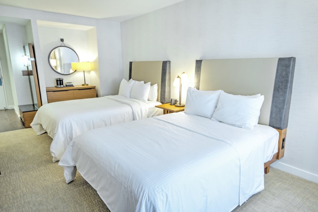 NY45_doublebed_004A37_S.jpg