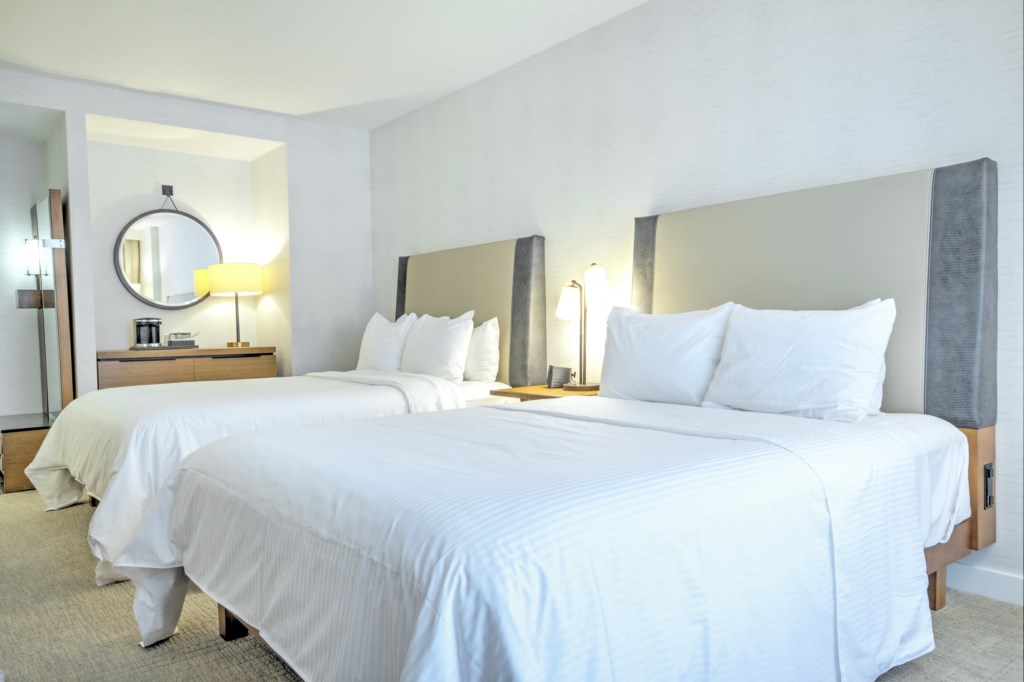 NY45_doublebed_007A40_S.jpg