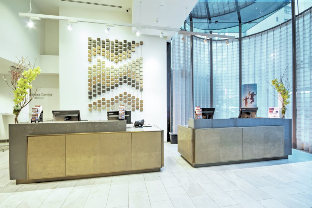 NY45_lobby_00451_S.jpg