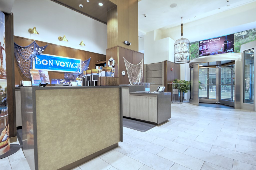 NY45_lobby_00552_S.jpg