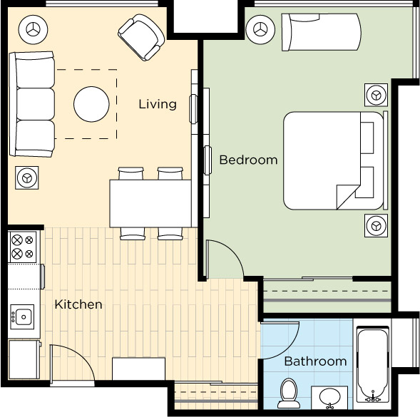 R000000000167_floorplan-1bed-deluxe.jpg