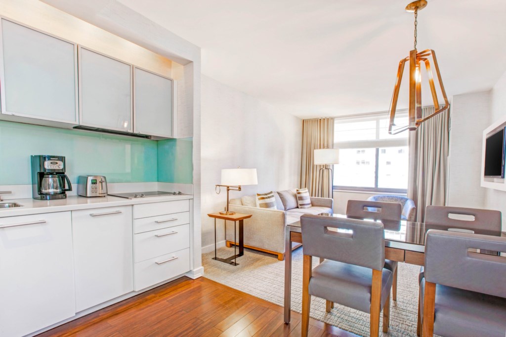 Renovated_1_BR_Suite_S.jpg