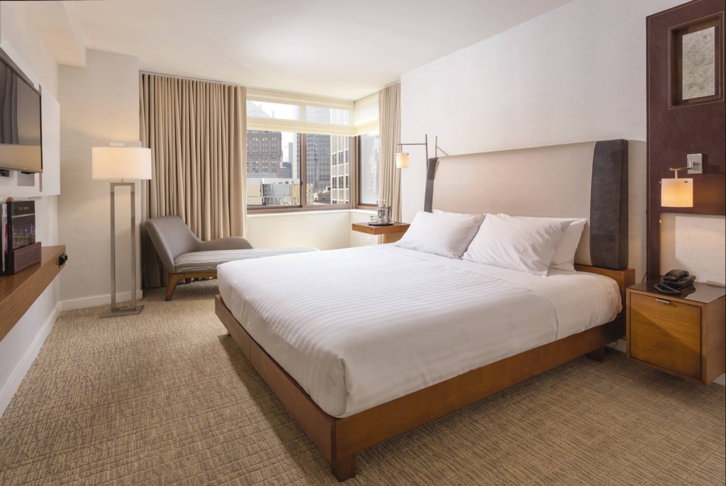 Renovated_1_BR_Suite_bedroom_S.jpg