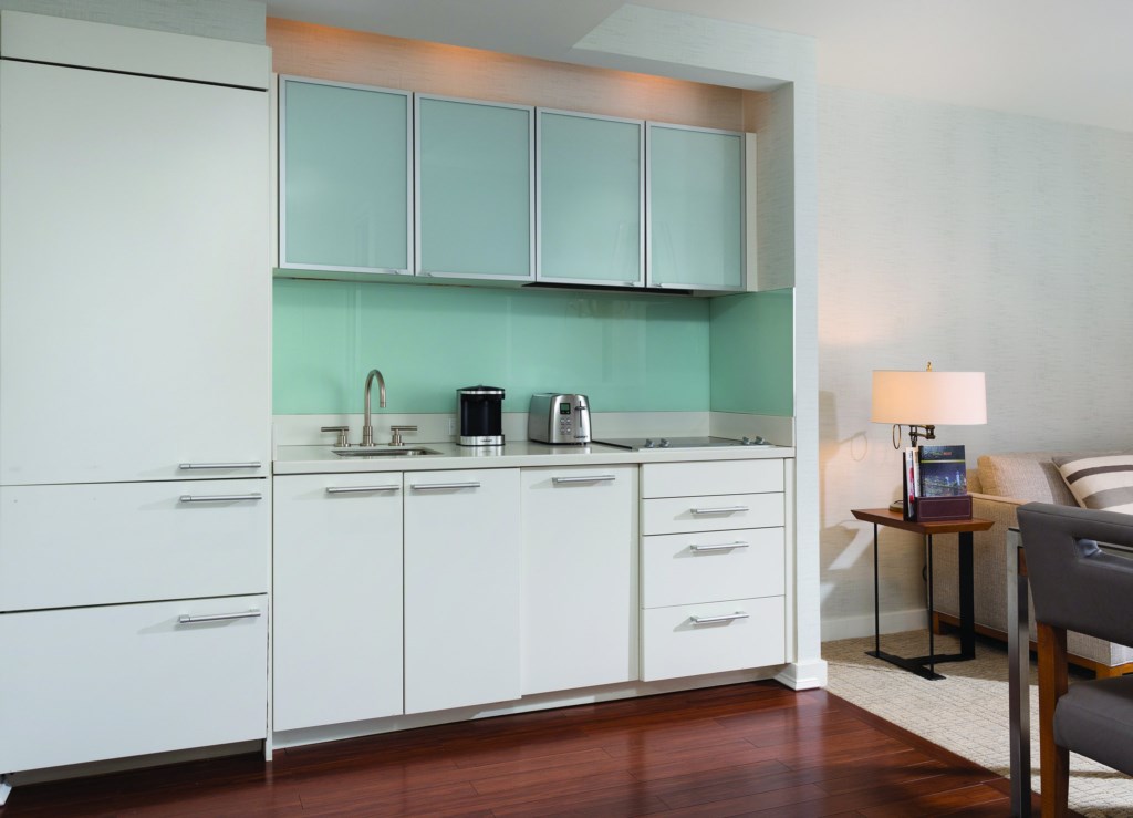 Studio_kitchen_2_S.jpg