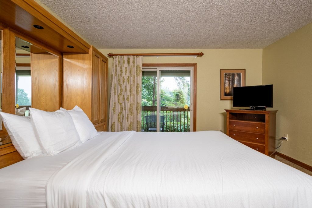 ClubWyndhamResortatFairfieldMountains_3650_20220526_120