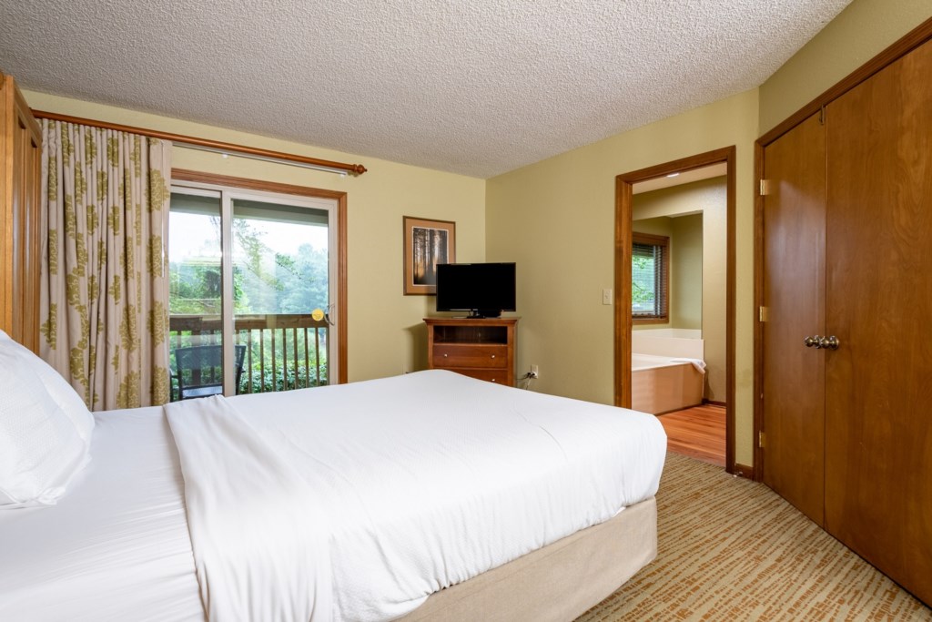 ClubWyndhamResortatFairfieldMountains_3650_20220526_121