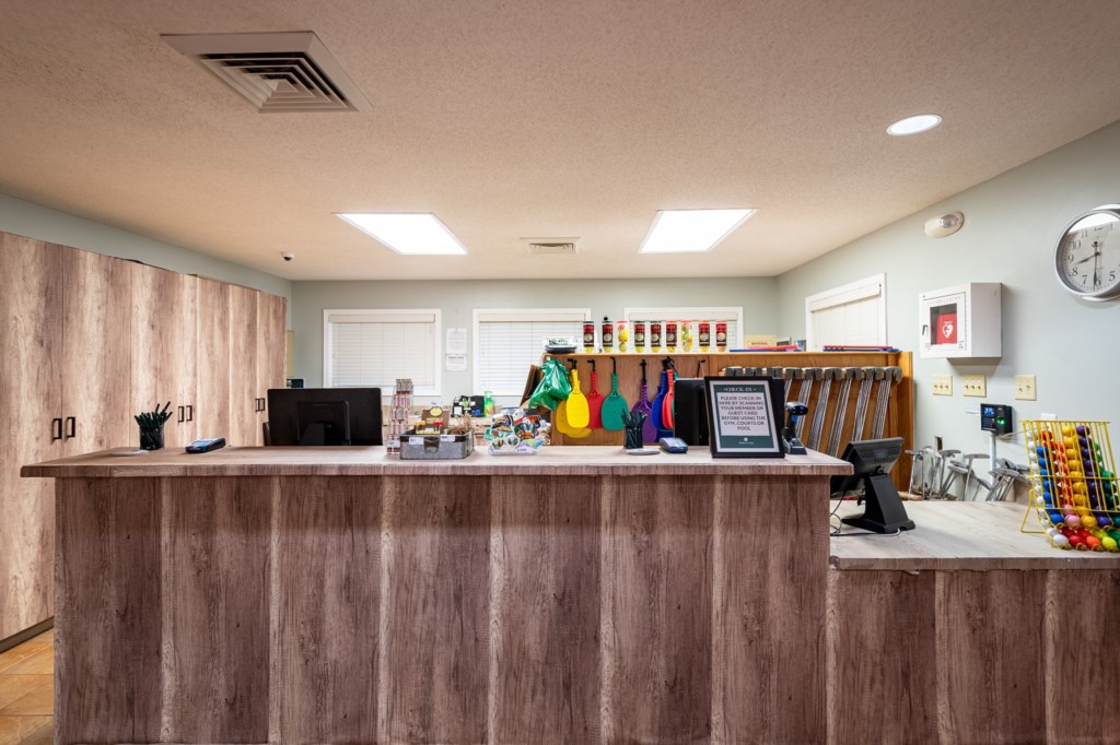 ClubWyndhamResortatFairfieldMountains_3650_20220526_134