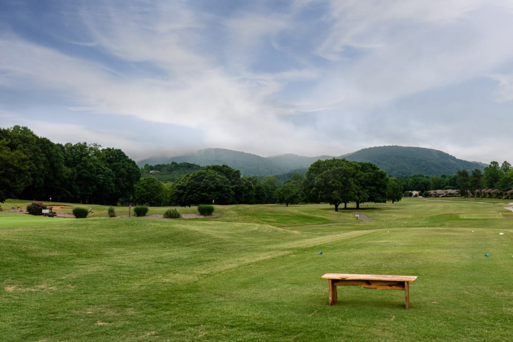 ClubWyndhamResortatFairfieldMountains_3650_20220526_2