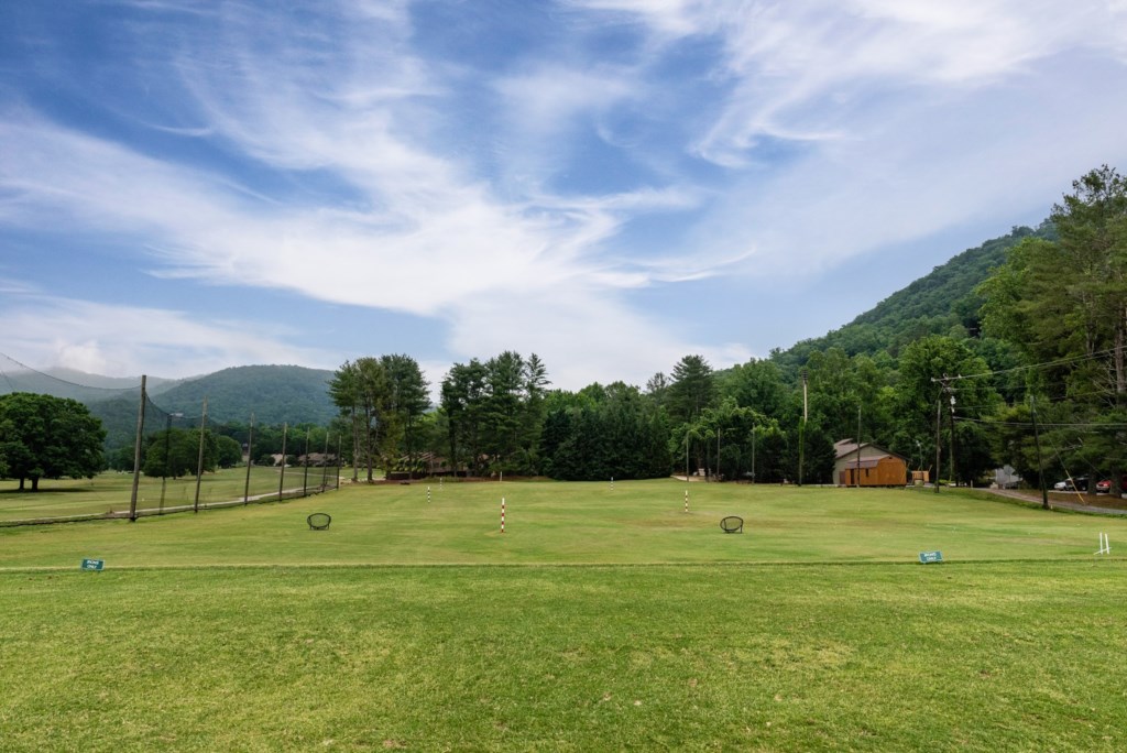 ClubWyndhamResortatFairfieldMountains_3650_20220526_4