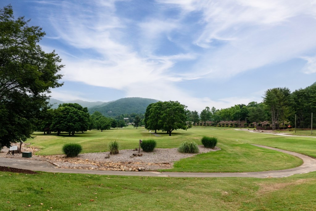 ClubWyndhamResortatFairfieldMountains_3650_20220526_5