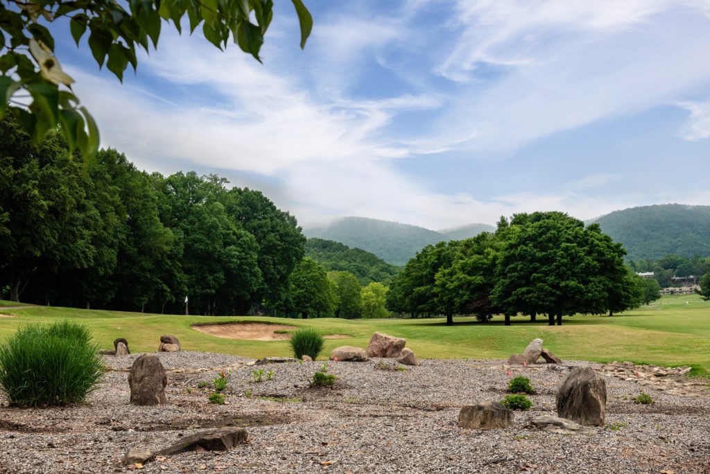 ClubWyndhamResortatFairfieldMountains_3650_20220526_6