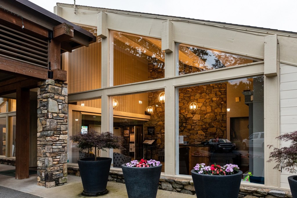 ClubWyndhamResortatFairfieldMountains_3650_20220526_72