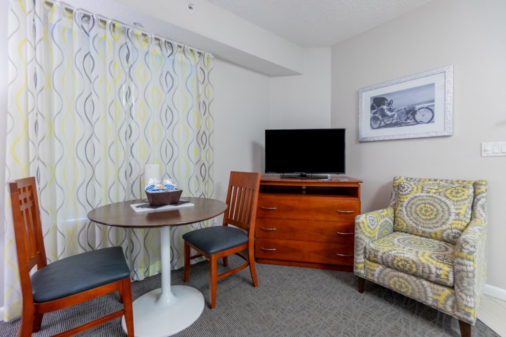 Club Wyndham Ocean Walk_8.jpg
