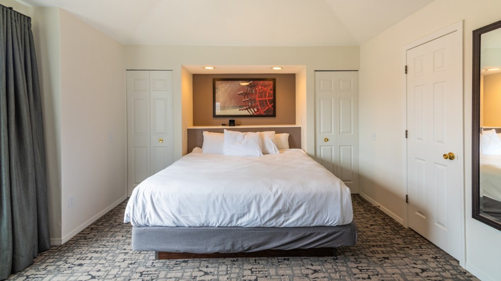 27 Wyndham at Branson_Building 5, Suite #309A - 024.jpg