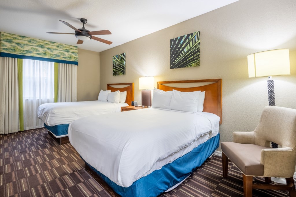 ClubWyndhamPalm-Aire_17