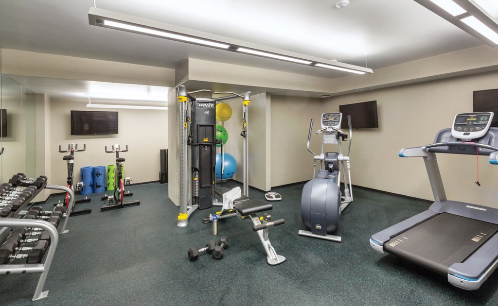 15 austin_fitness_center_s.jpg
