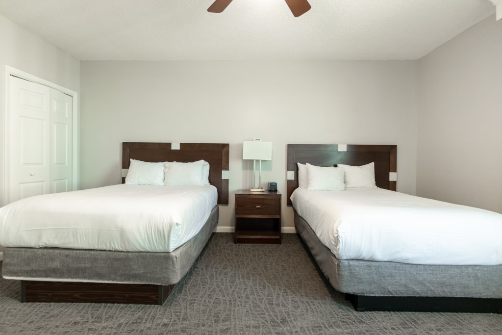 17 Club Wyndham Ocean Walk 2 bedroom - bedroom (2).jpg