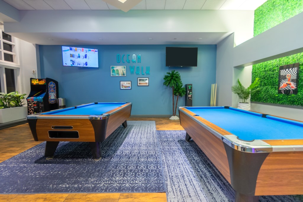 26 Club Wyndham Ocean Walk - rec (10).jpg