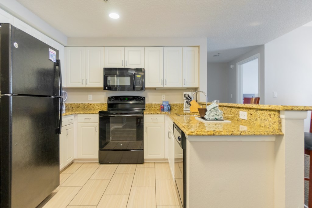 Club Wyndham Ocean Walk_10.jpg