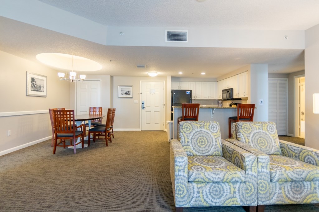 Club Wyndham Ocean Walk_18.jpg