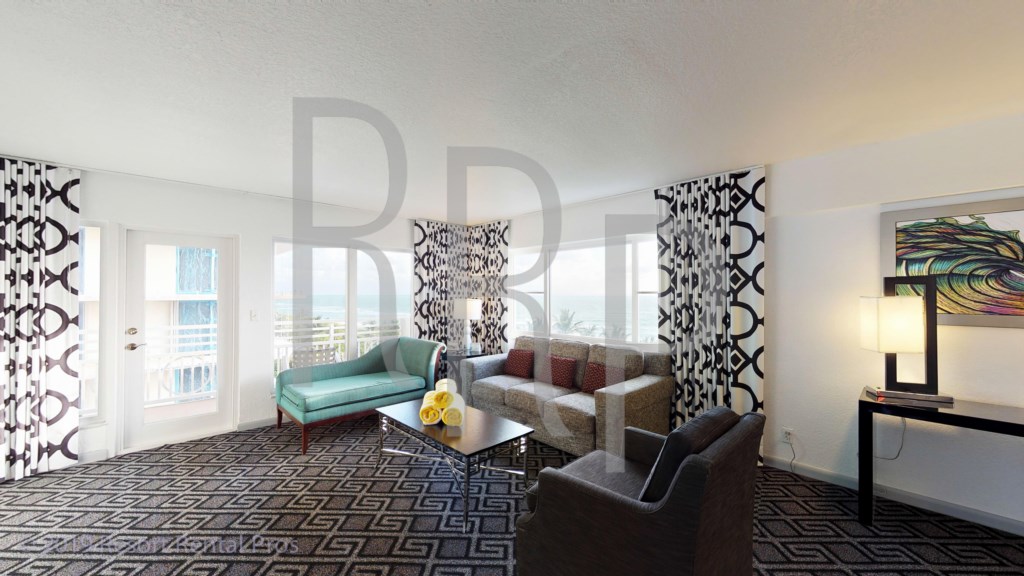Solara-Surfside-10022019_113351