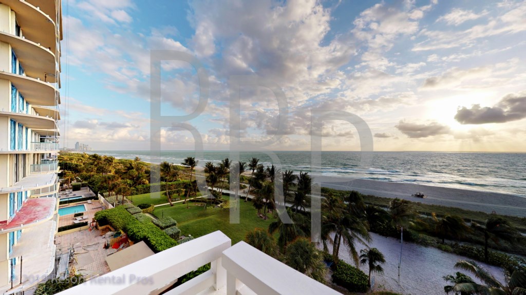 Solara-Surfside-10022019_114253