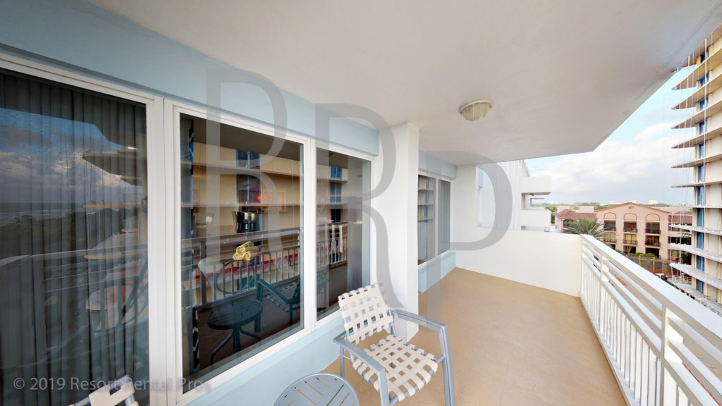 Solara-Surfside-10022019_114402