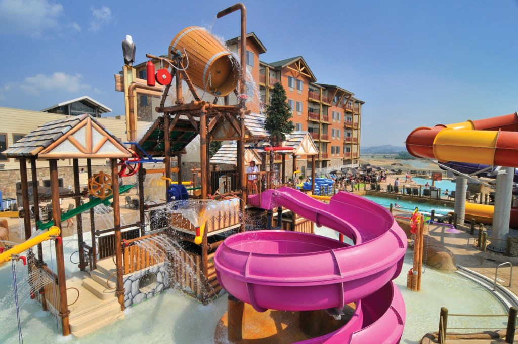 Water_park_S.jpg