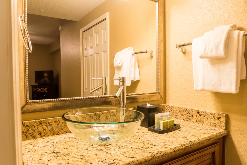 Orlando’s Sunshine Resort™_10a.jpg