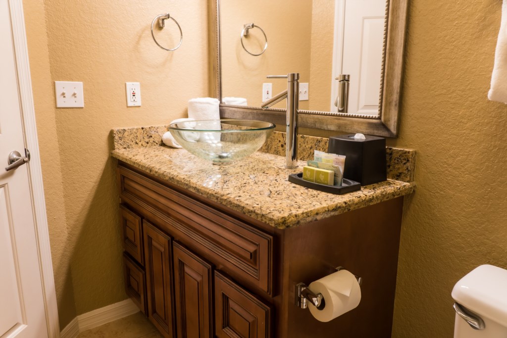 Orlando’s Sunshine Resort™_11a.jpg