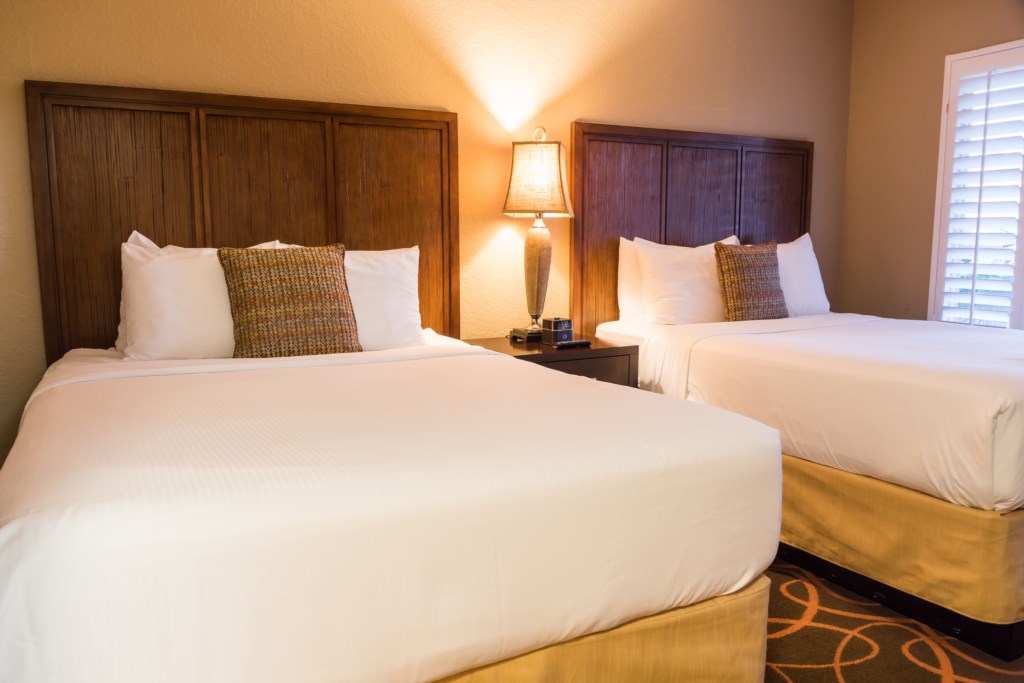 Orlando’s Sunshine Resort™_12a.jpg