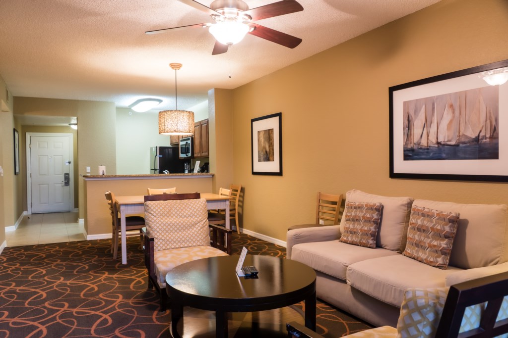 Orlando’s Sunshine Resort™_15a.jpg