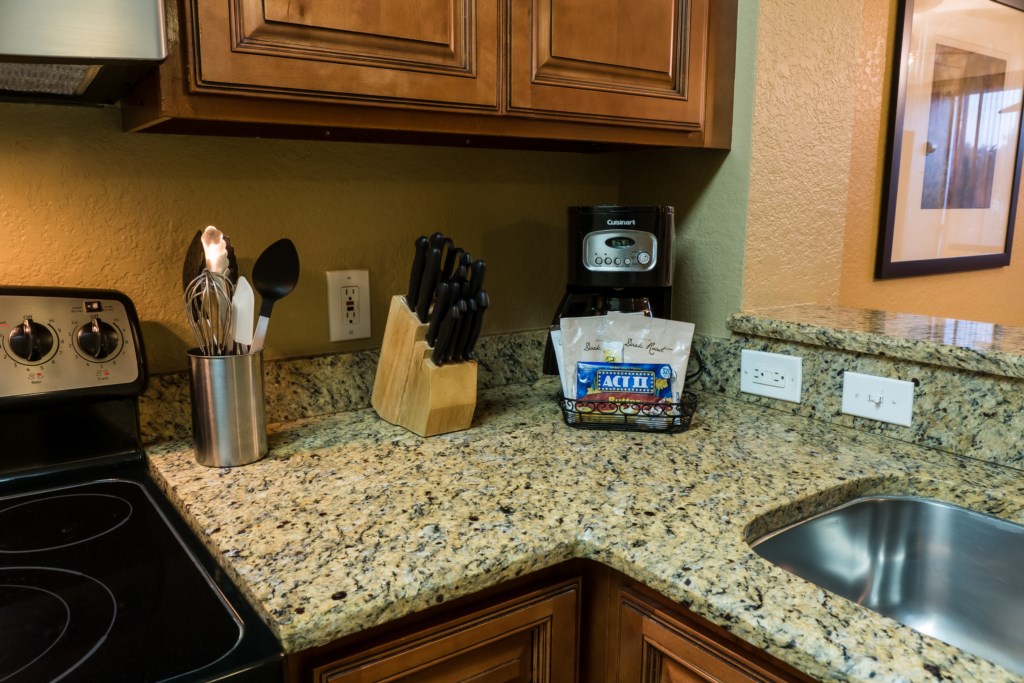 Orlando’s Sunshine Resort™_18a.jpg