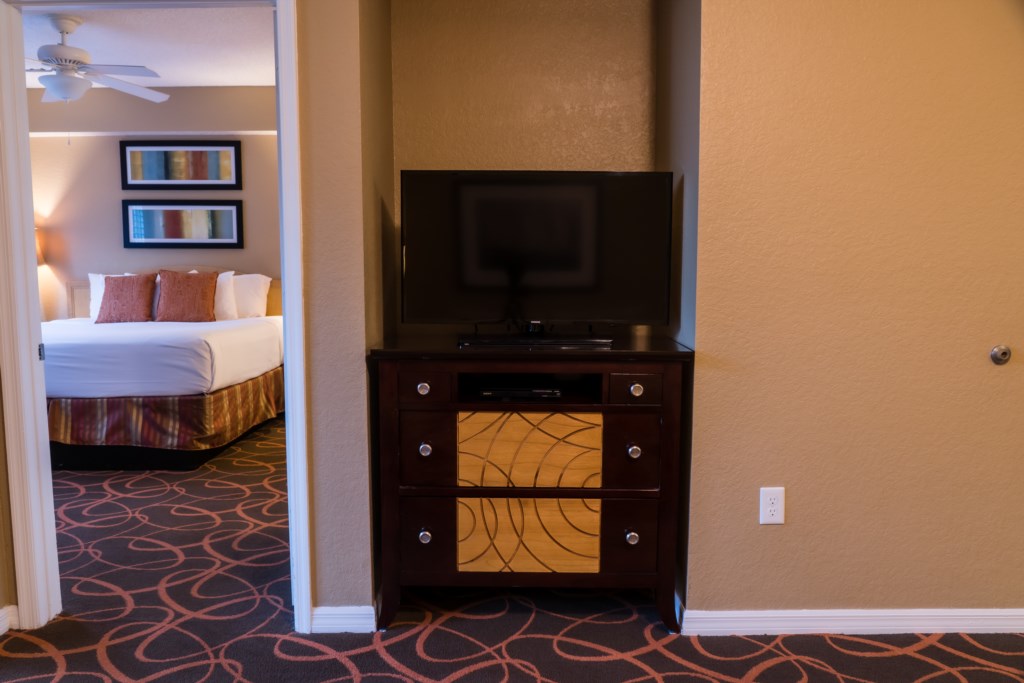 Orlando’s Sunshine Resort™_20a.jpg